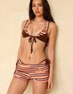 RIS-K Twilight Full Bikini Bottoms image number 1
