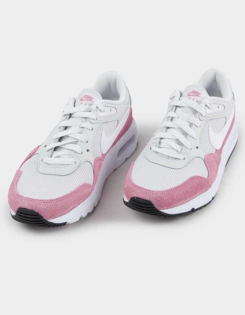 NIKE Air Max SC Womens Shoes image number 1