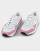 NIKE Air Max SC Womens Shoes image number 2