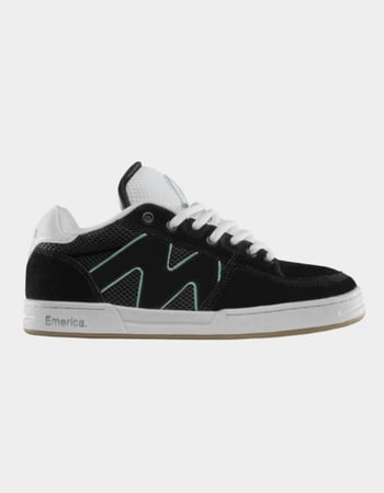 EMERICA OG-1 Mens Skate Shoes Primary Image