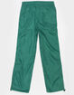 FULL TILT Girls Track Pants image number 2