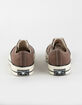 CONVERSE Chuck 70 Low Top Shoes image number 4
