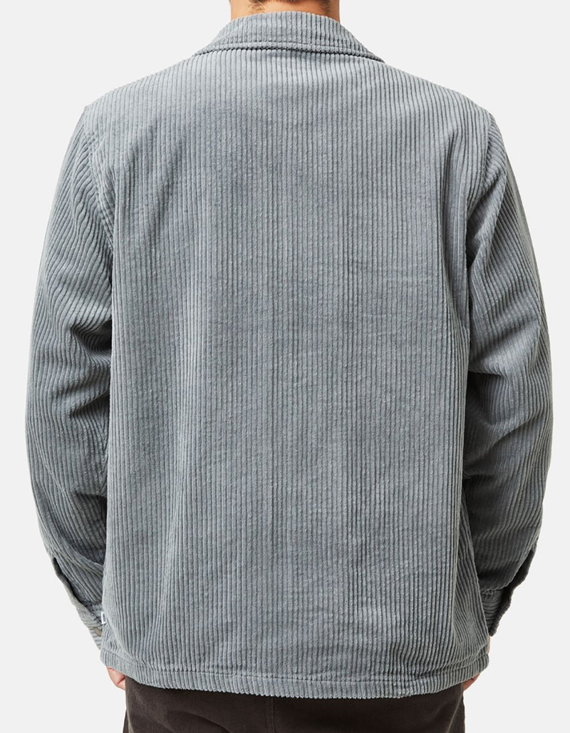 KATIN Kane Mens Corduroy Jacket image number 2