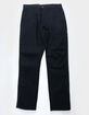 DICKIES Flex Duck Mens Carpenter Pants image number 3
