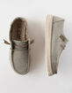 HEY DUDE Wendy Stretch Womens Shoes image number 5