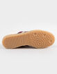 ADIDAS Originals Samba OG Womens Shoes image number 3