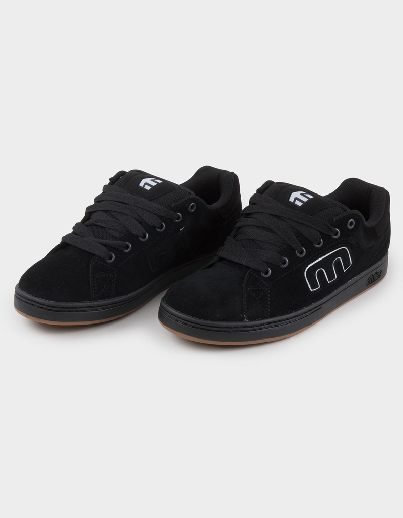 ETNIES Callicut Mens Shoes image number 1