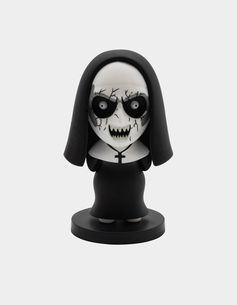 WB HORROR 3" Mini Figure Blind Box image number 5