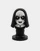 WB HORROR 3" Mini Figure Blind Box image number 6