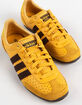 ADIDAS Originals Japan Womens Shoes image number 5