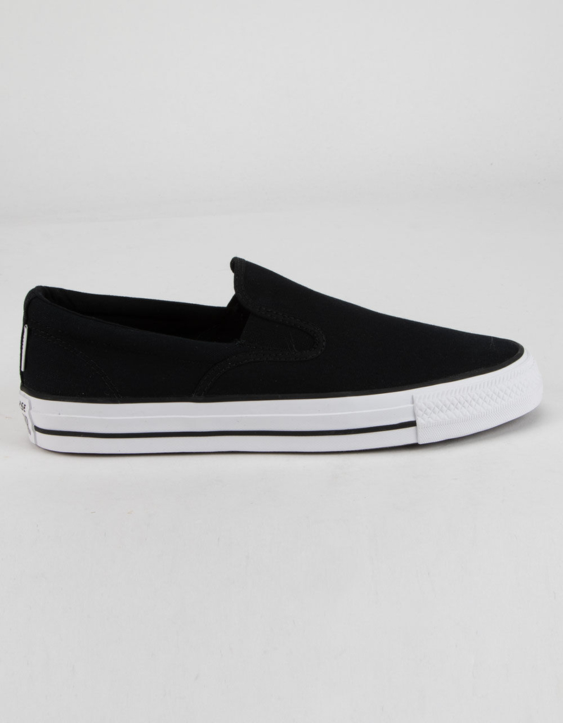 CONVERSE Chuck Taylor All Star Slip On Shoes image number 0