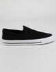 CONVERSE Chuck Taylor All Star Slip On Shoes image number 1