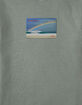 KATIN Greetings Box Fit Mens Tee image number 2