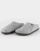 BIRKENSTOCK Zermatt Shearling Mens Slippers image number 2