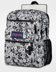 JANSPORT Big Student Backpack image number 5