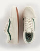 VANS ComfyCush Old Skool Shoes image number 5