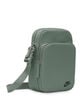 NIKE Heritage Crossbody Bag image number 2