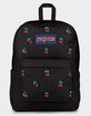 JANSPORT SuperBreak Plus FX Backpack image number 1
