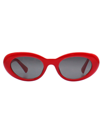 REALITY EYEWEAR Siren Sunglasses Alternative Image