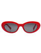 REALITY EYEWEAR Siren Sunglasses image number 2