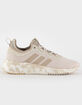 ADIDAS Fukasa Run Womens Shoes image number 2