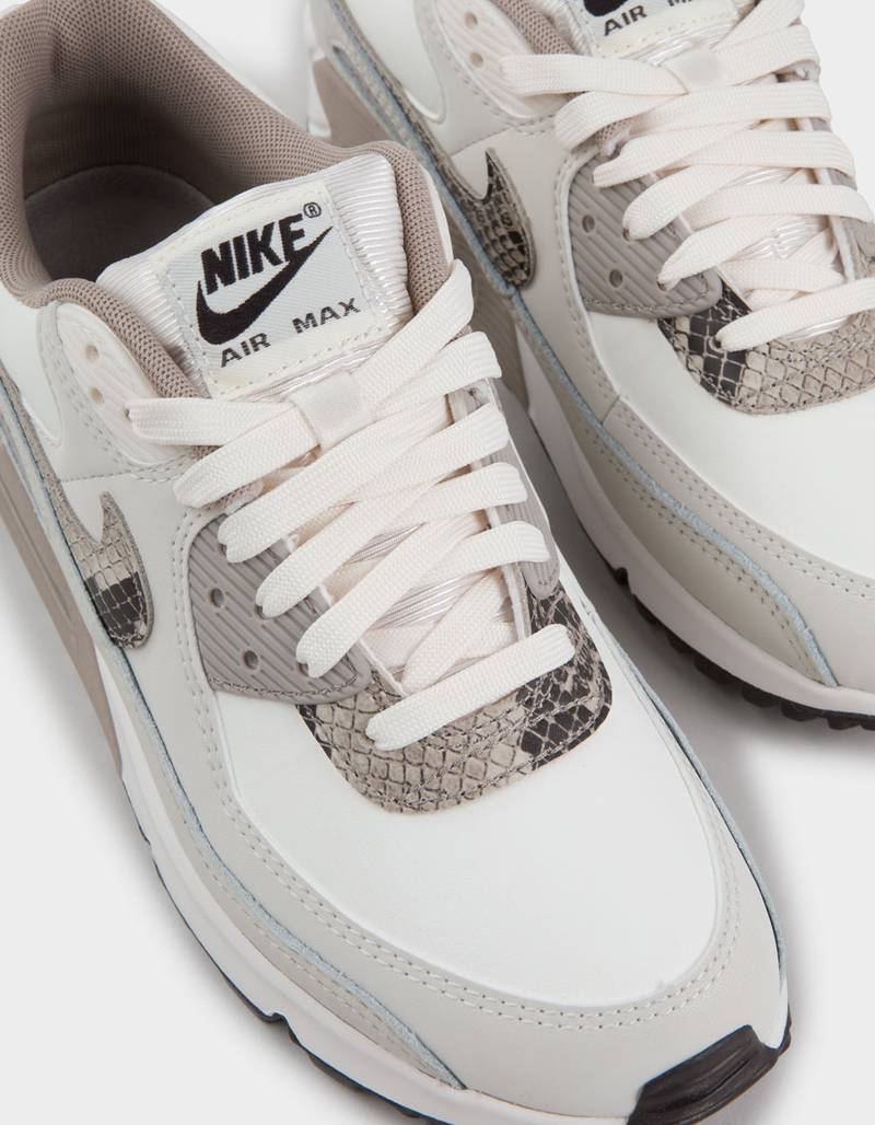 NIKE Air Max 90 AMD 2 Womens Shoes image number 5