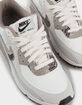 NIKE Air Max 90 AMD 2 Womens Shoes image number 6