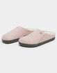 BIRKENSTOCK Zermatt Shearling Girls Slippers image number 1
