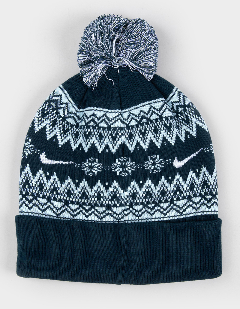 NIKE Peak Beanie image number 1