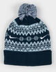 NIKE Peak Beanie image number 2