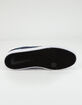 NIKE SB Chron Solarsoft Premium Mens Shoes image number 5