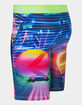 ETHIKA New Reality Staple Mens Boxer Briefs image number 2