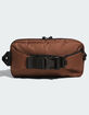 ADIDAS Rectangle 2.0 Crossbody Bag image number 3