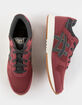 ASICS Lyte Classic Mens Shoes image number 5