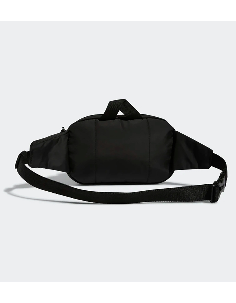 ADIDAS Originals 2.0 Sport Waist Pack image number 2