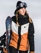 BILLABONG A/Div Good Life Womens Snow Jacket image number 1