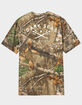DARK SEAS Progressive Mens Tee image number 1