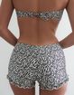 DIPPIN' DAISY'S Rebel Shorts image number 3