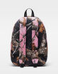 HERSCHEL SUPPLY CO. x Realtree&reg; Classic Backpack image number 4