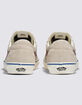 VANS Sk8-Low Sport Shoes image number 4