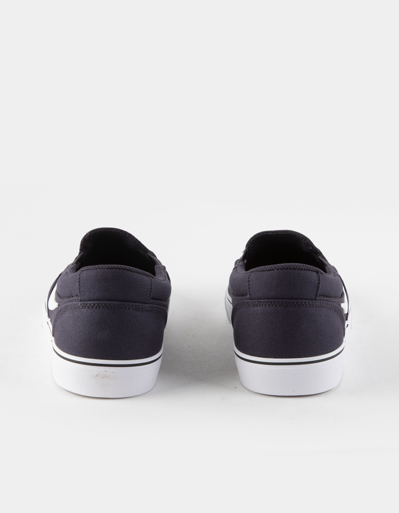 NIKE SB Chron 2 Slip-On Shoes image number 3