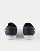 NIKE SB Chron 2 Slip-On Shoes image number 4