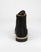 TIMBERLAND Redwood Falls Waterproof Moc-Toe Mens Boots image number 4