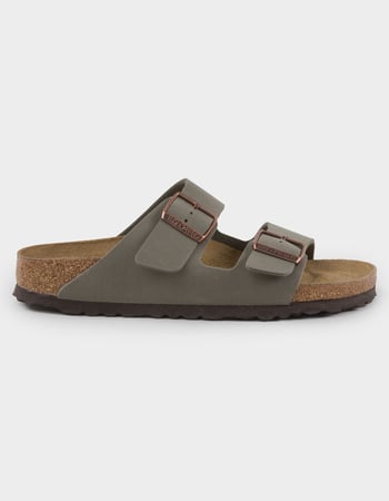 BIRKENSTOCK Arizona Womens Sandals Primary Image