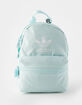 ADIDAS Originals Trefoil 2.0 Mini Backpack image number 1