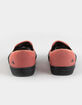 EMERICA Wino G6 Mens Slip-On Shoes image number 4