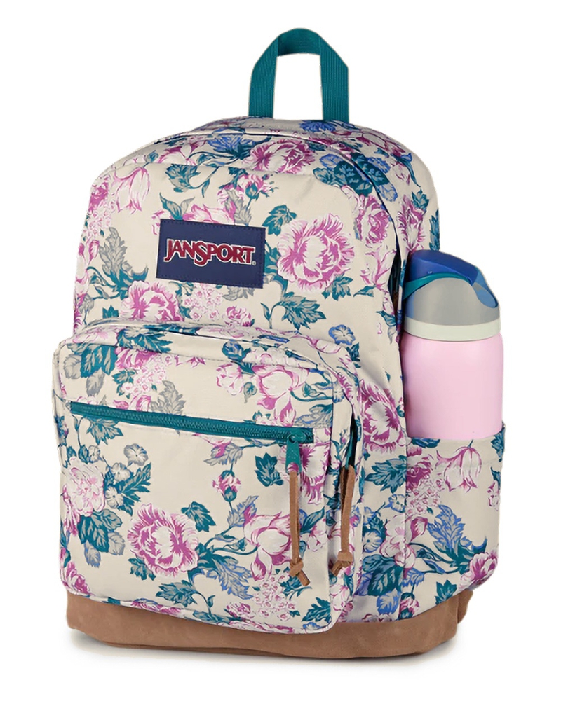JANSPORT Right Pack Backpack image number 2