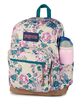 JANSPORT Right Pack Backpack image number 3
