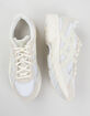 ASICS Gel-1130 Mens Shoes image number 5