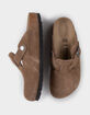 BIRKENSTOCK Boston Womens Clogs image number 5